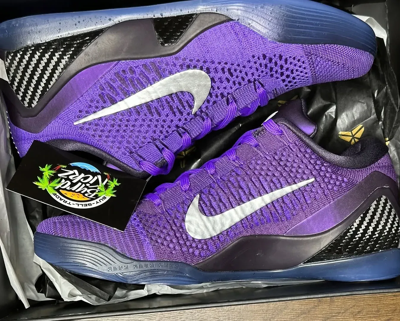nike-kobe-9-elite-low-protro-