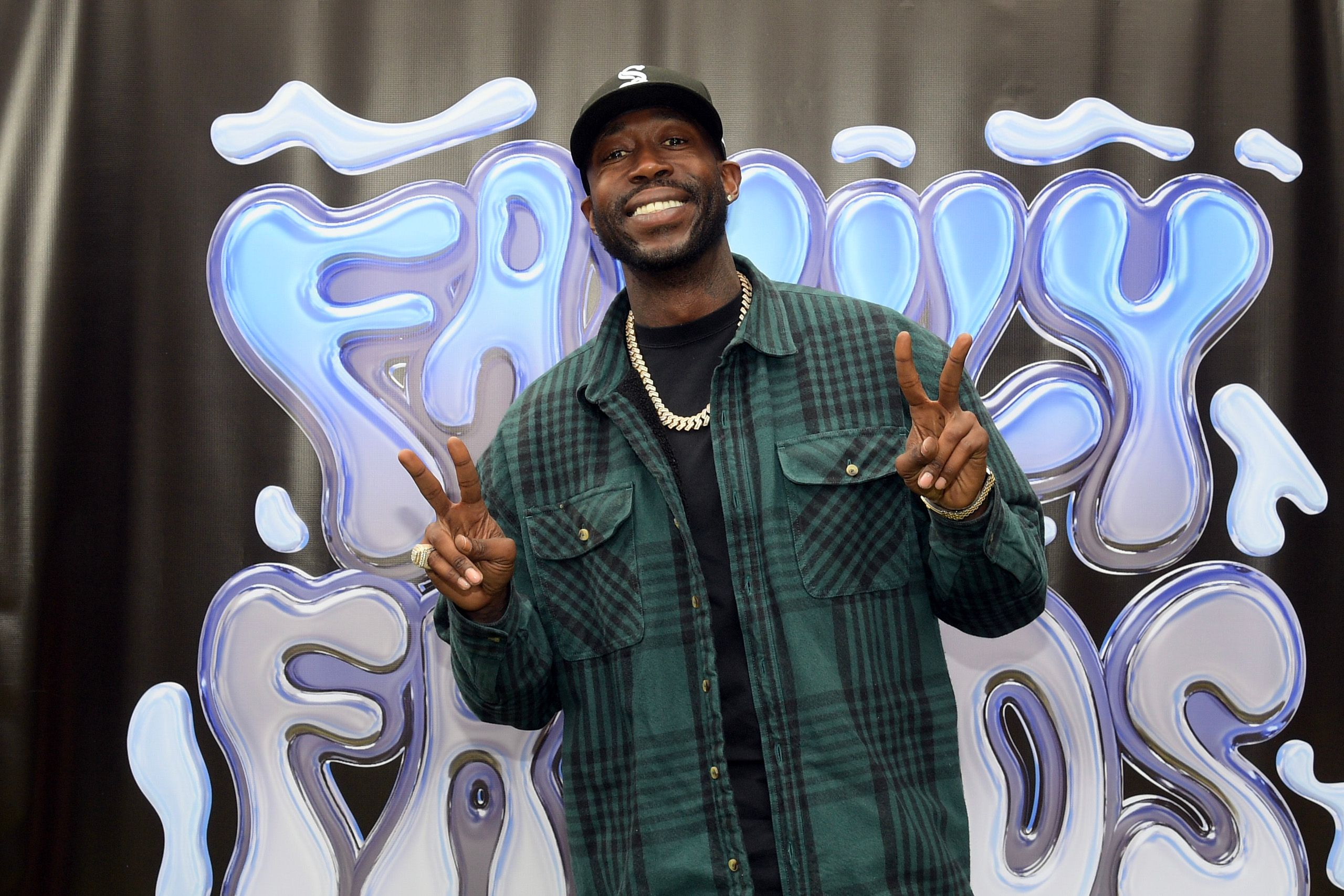 Freddie Gibbs & The Alchemist Are Already Working On 