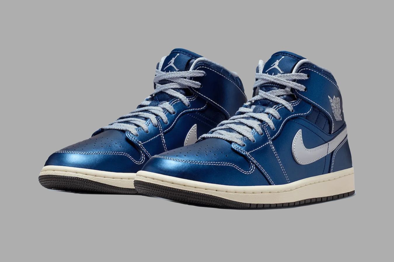 jordan 1 mixed textures blue release date