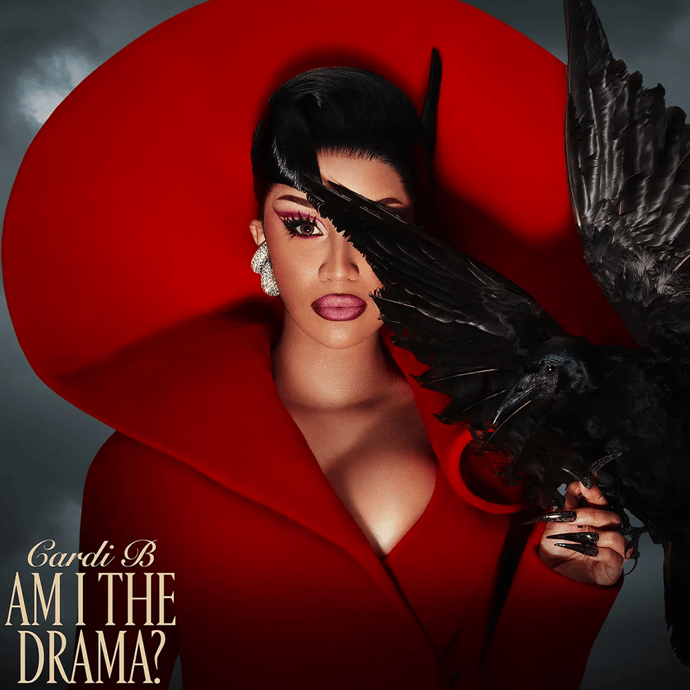 Cardi B & Kehlani Reunite For Another Dramatic Single In “Safe”