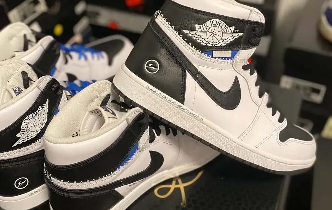 fragment-union-air-jordan-1-