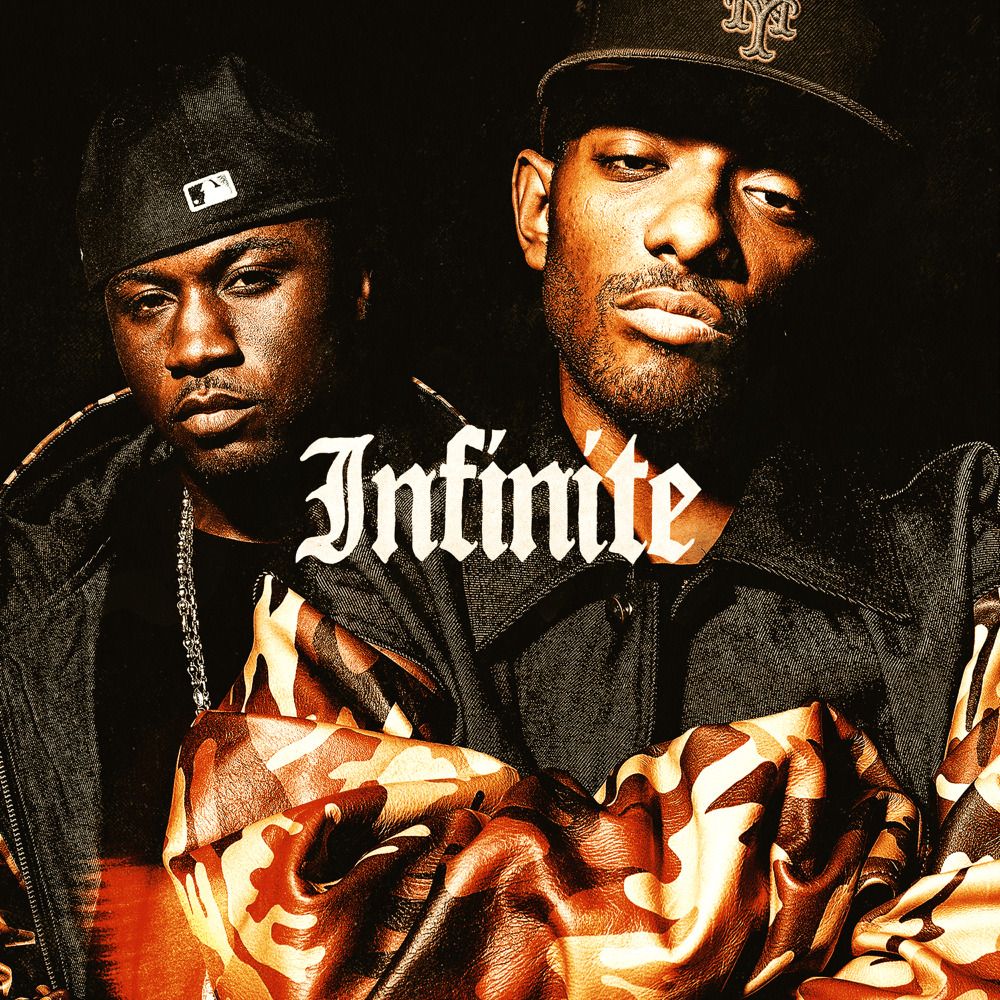 mobb-deep.jpg