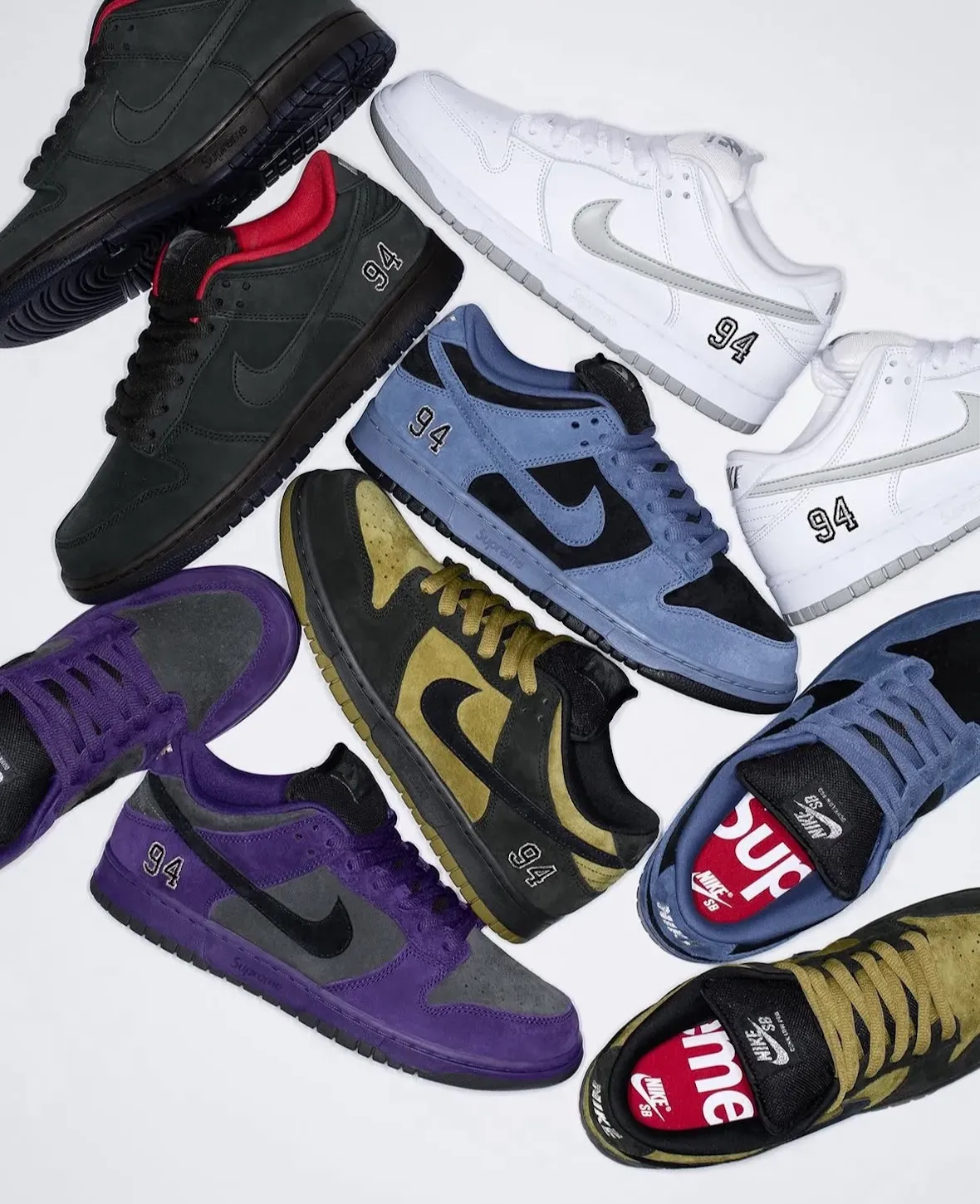 supreme-nike-sb-dunk-low-2025-
