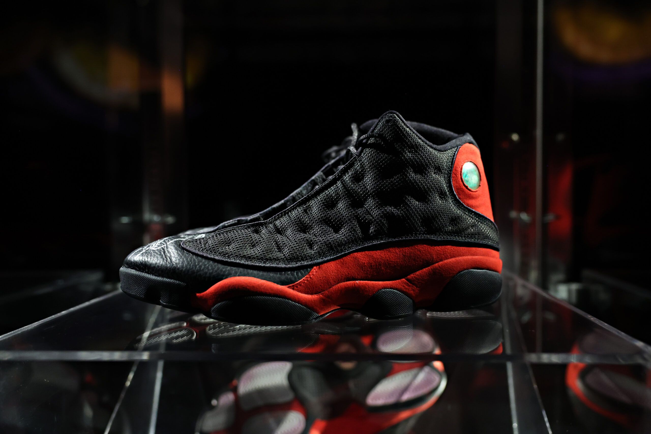 jordan 13s most expensive nike air jordan sneakers