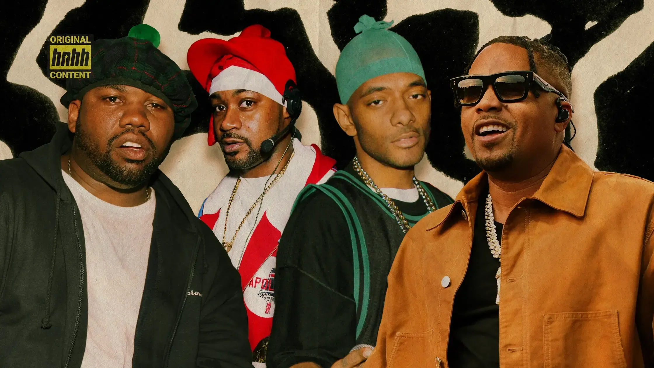 Nas, The Last Great Purist: How 