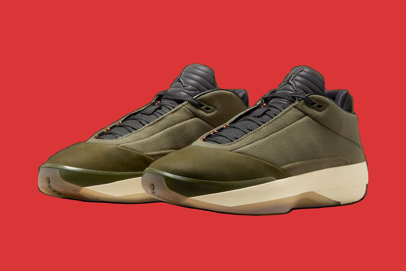 SneakerHeader.001-2.jpeg