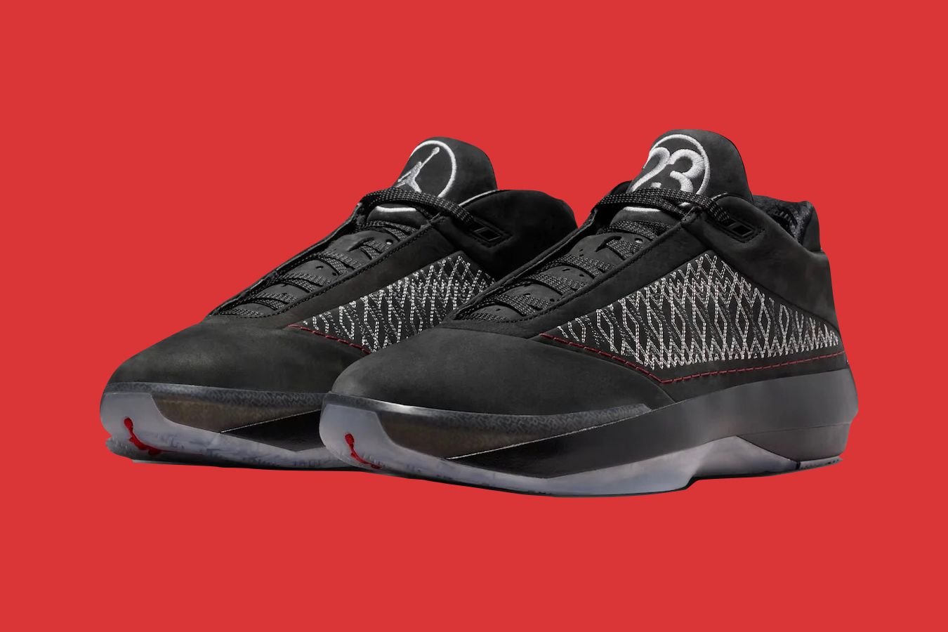 jordan aero flight stealth