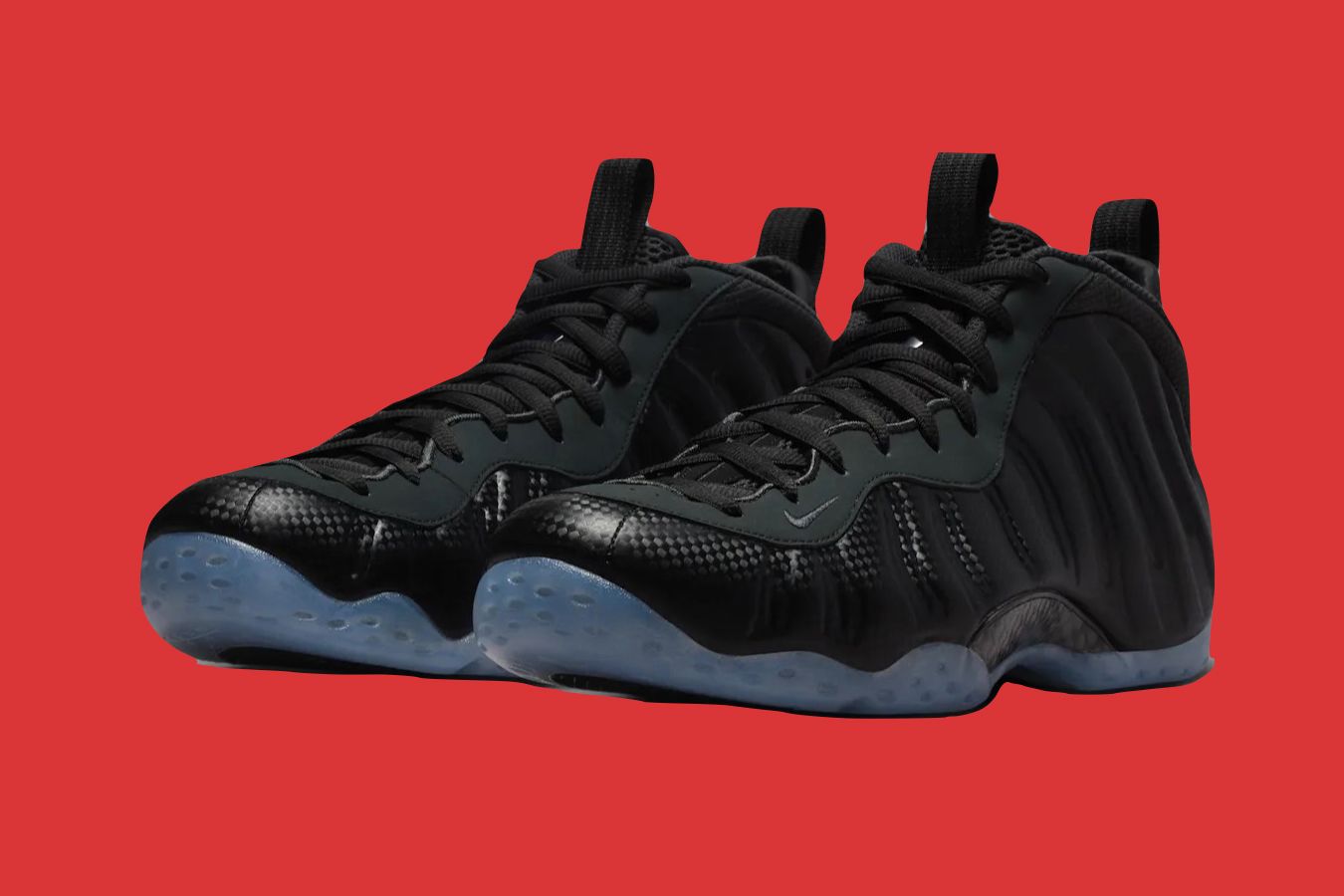 2020 foamposites release dates
