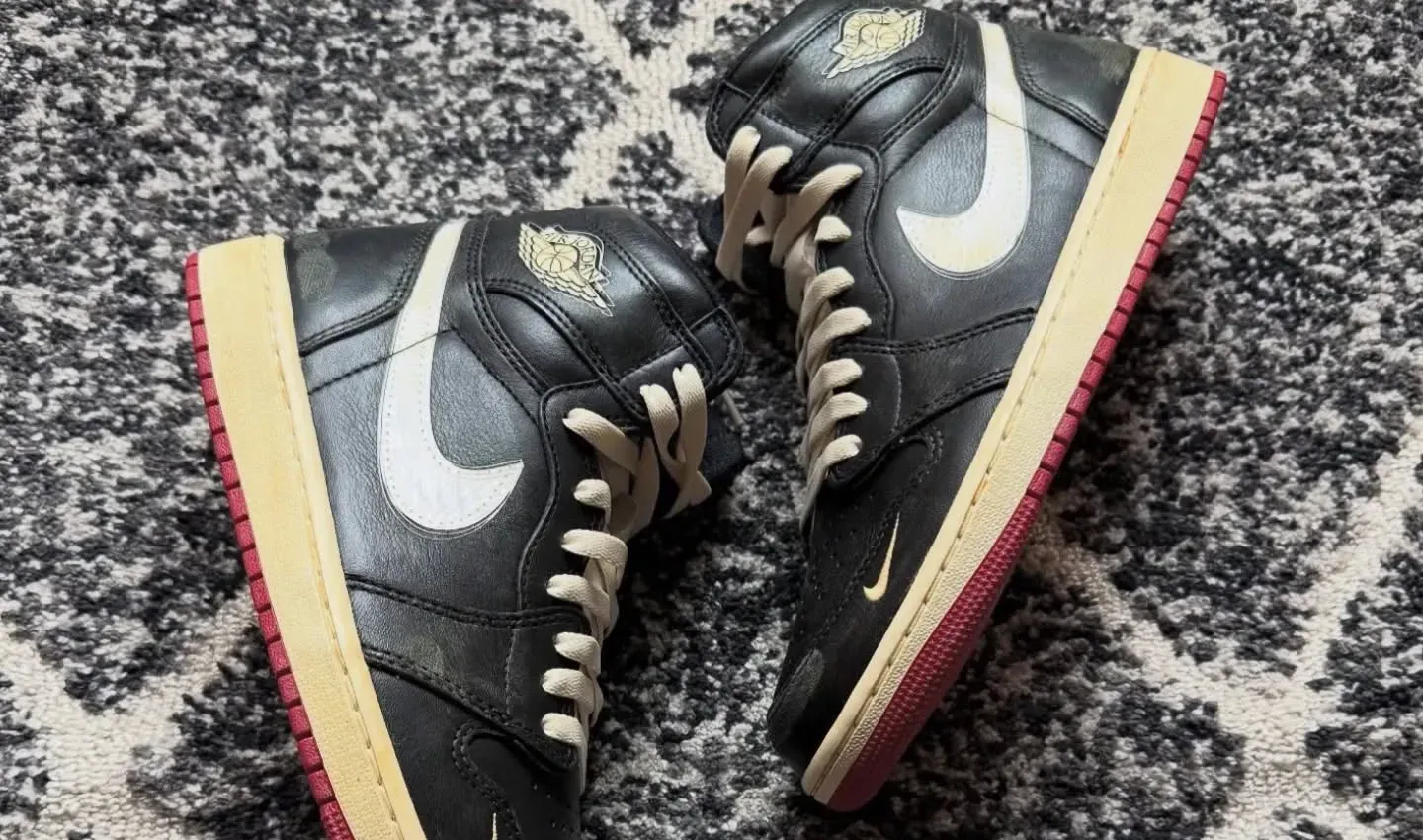 nigel-sylvester-air-jordan-1-