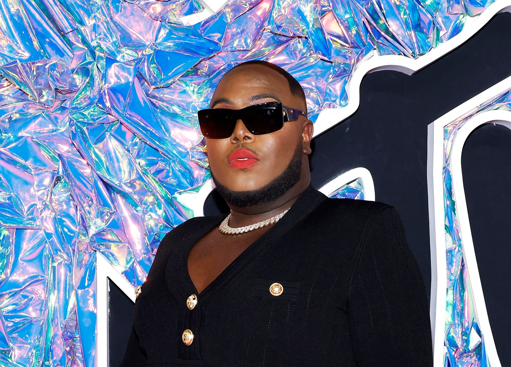 Saucy Santana Accuses Nicki Minaj Of Confronting Yung Miami