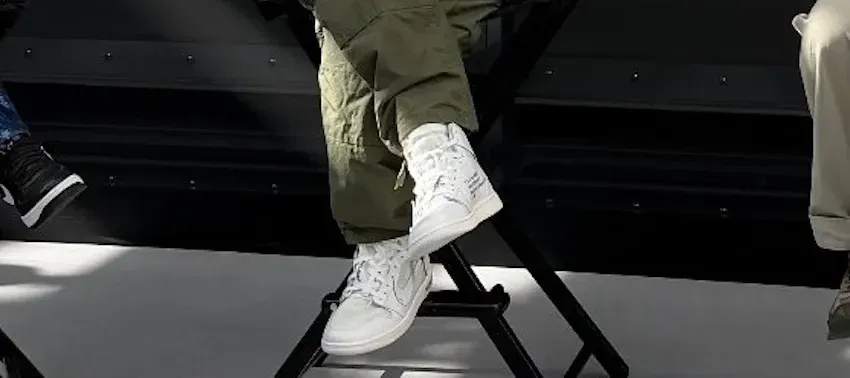 virgil-abloh-archive-vaa-air-