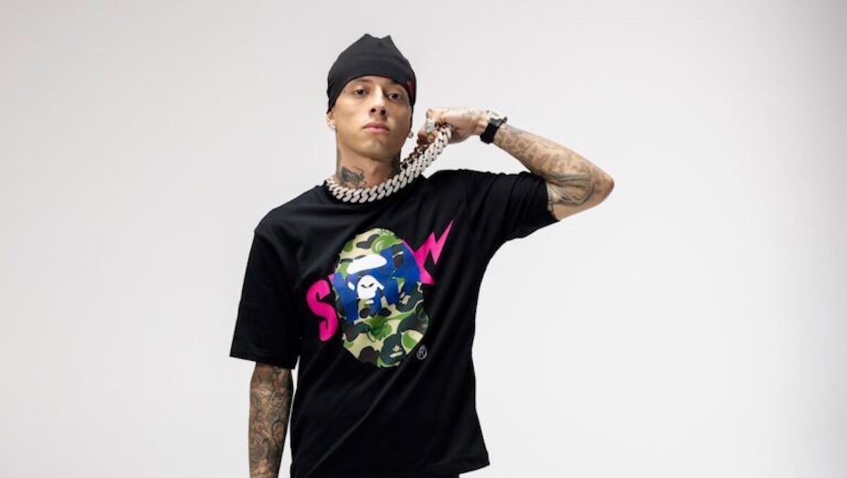 central-cee-bape-spotify-syna-