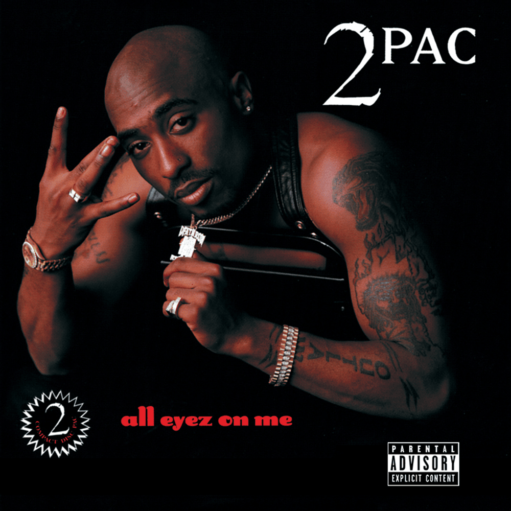 all-eyez-on-me.png