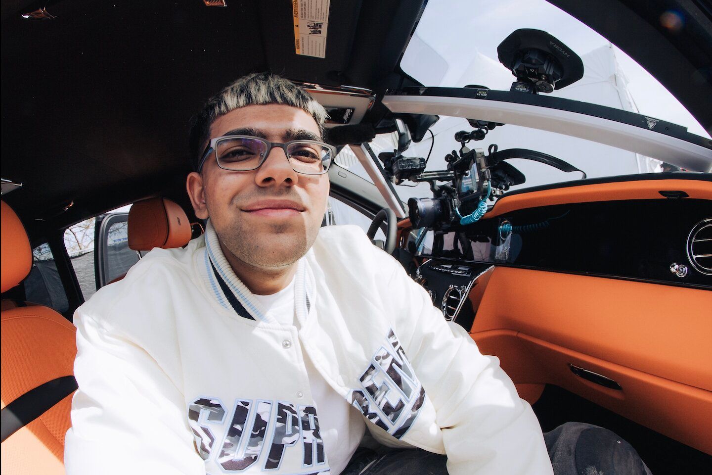 Why Is Chicago's O-Block So Famous? N3On Stunt, Drill Rap History, and Reality Explained