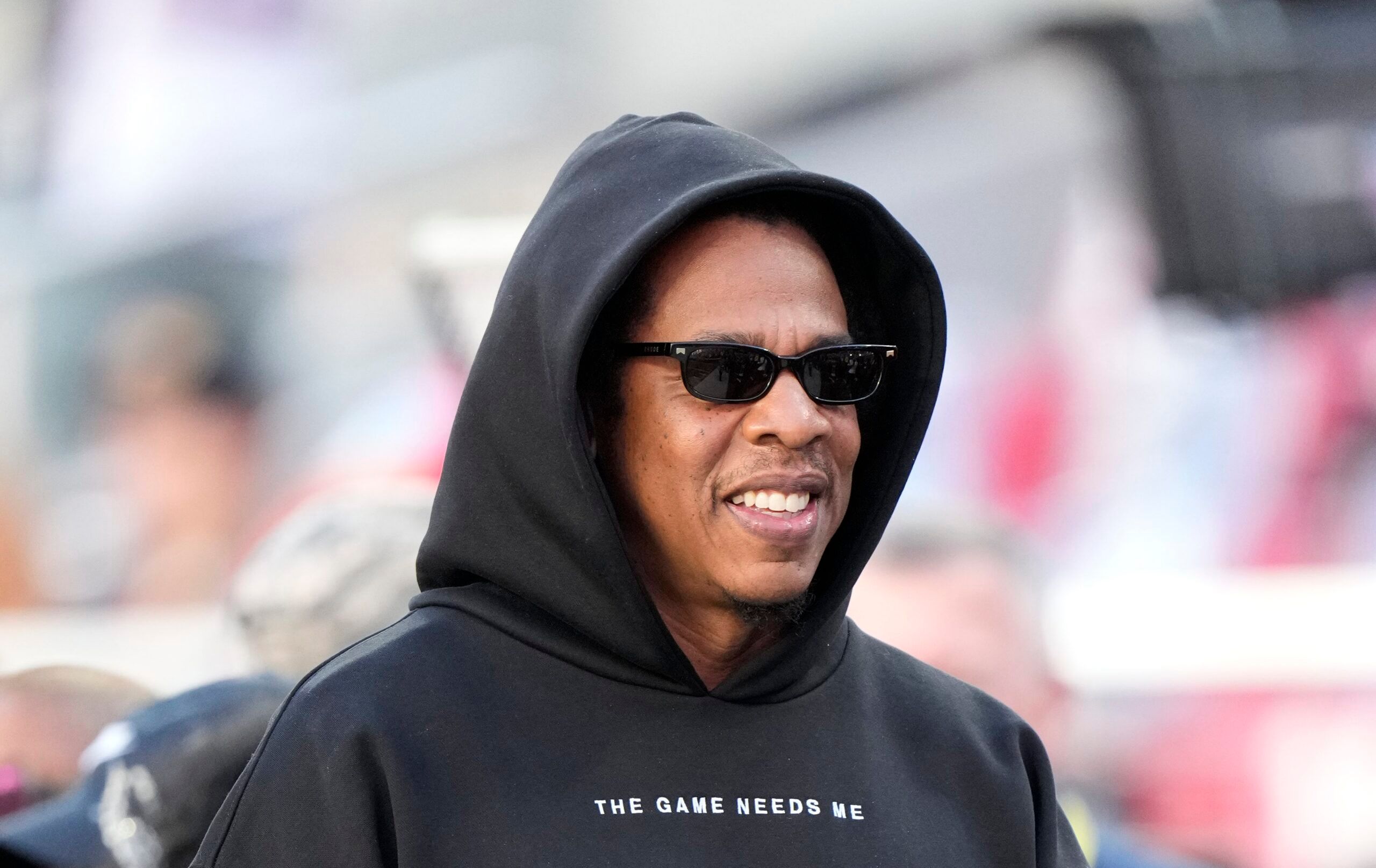 jay-z-album-rumors-scaled.jpg