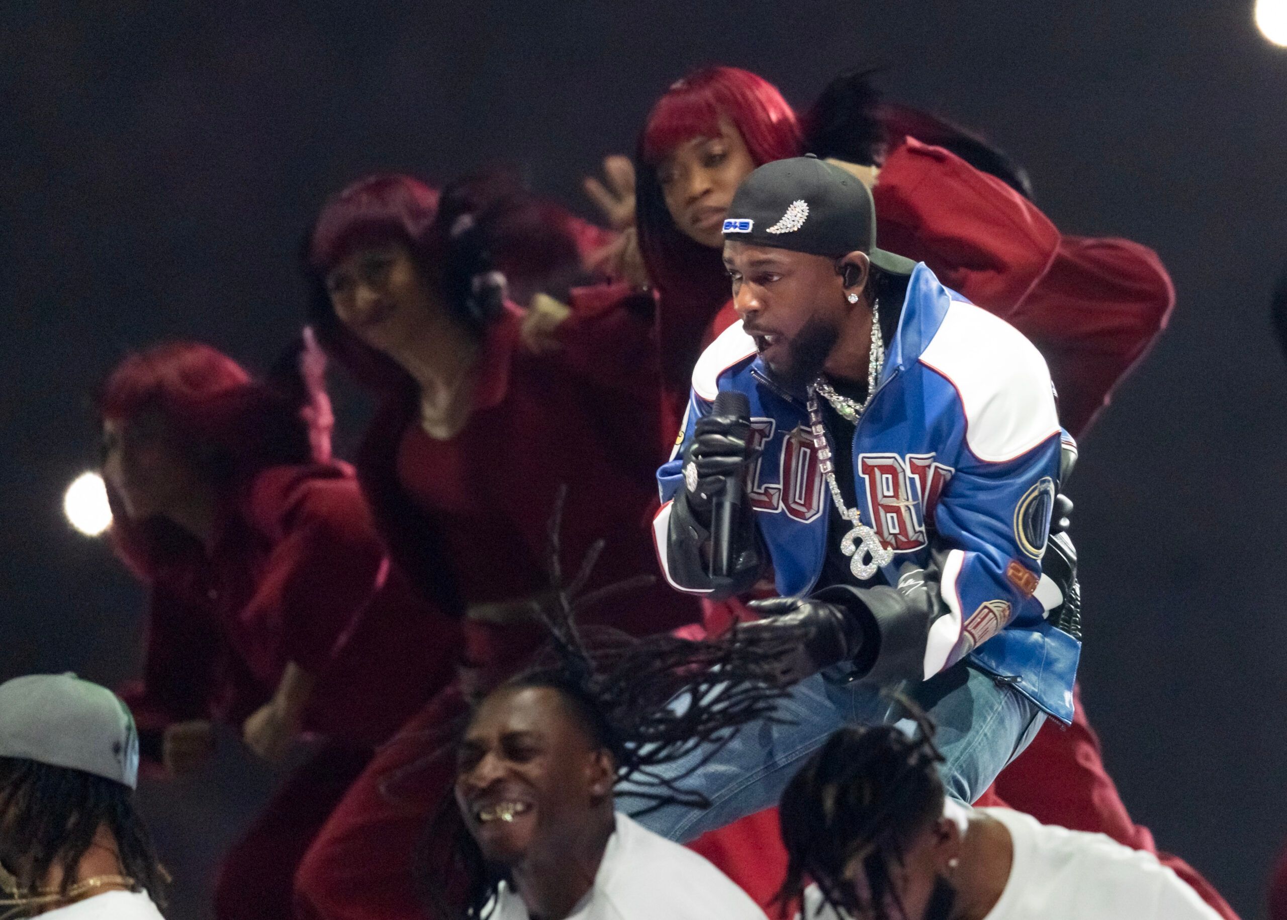 kendrick-lamar-gnx-scaled.jpg