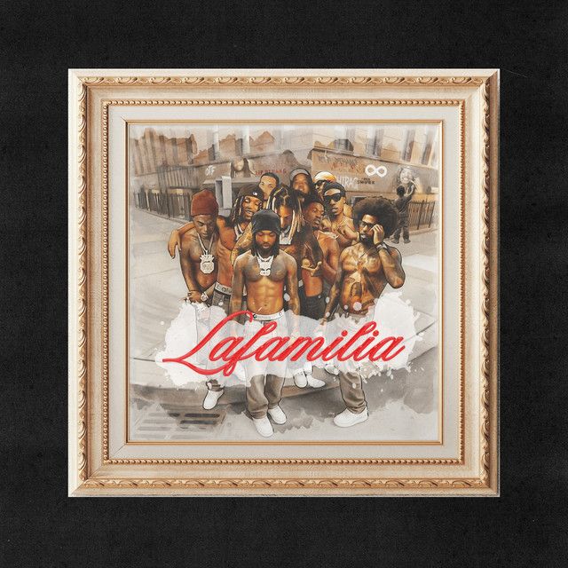 Lafamilia-DJ-Bandz-Only-The-
