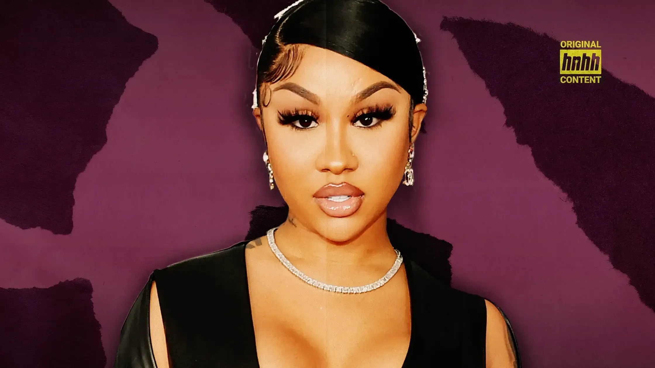 Ari Fletcher Viral Video Explained: Answers to the Biggest Questions Dominating the Internet