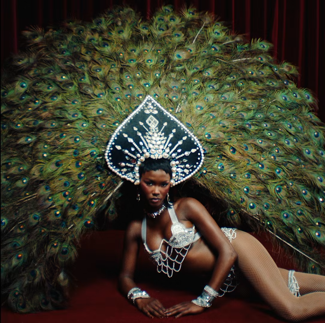 Every Night – Song by Offset featuring Don Toliver