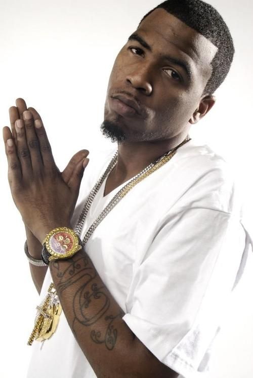 Brisco - HotNewHipHop