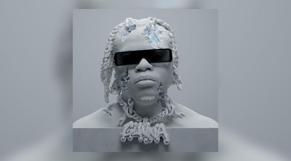 【GUNNA】【DS4EVER】【21 SAVAGE】【LIL BABY】 Gunna: DS4EVER 12