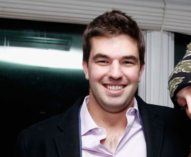 Fyre Festival Founder Billy McFarland Teases Upcoming Event After ...