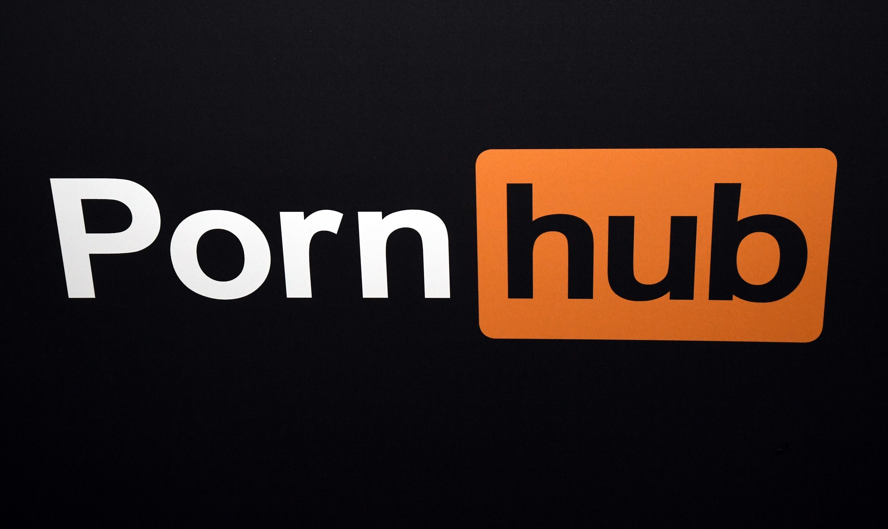 Pornhub Will Soon Accept Tron & ZenCash Cryptocurrencies