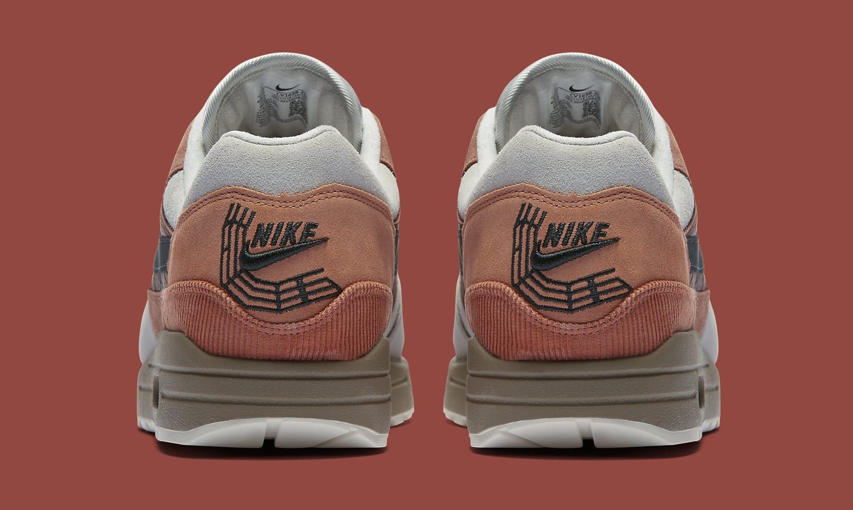 air max 1 amsterdam 2020