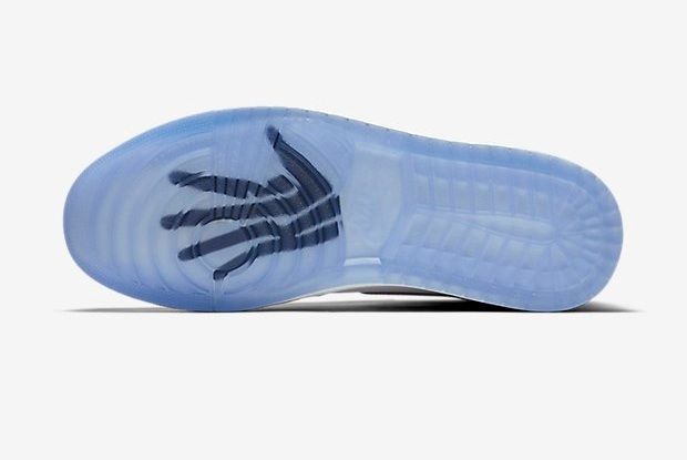 kawhi leonard shoes jordan 1