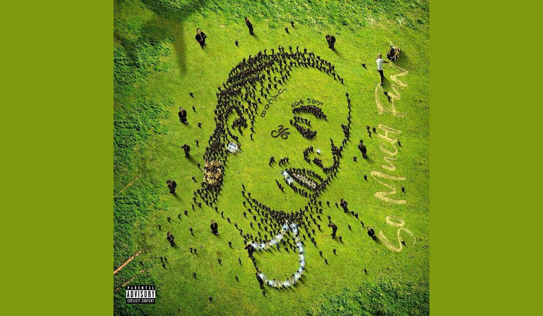 1565909410_596cbeec06f13b6bb71