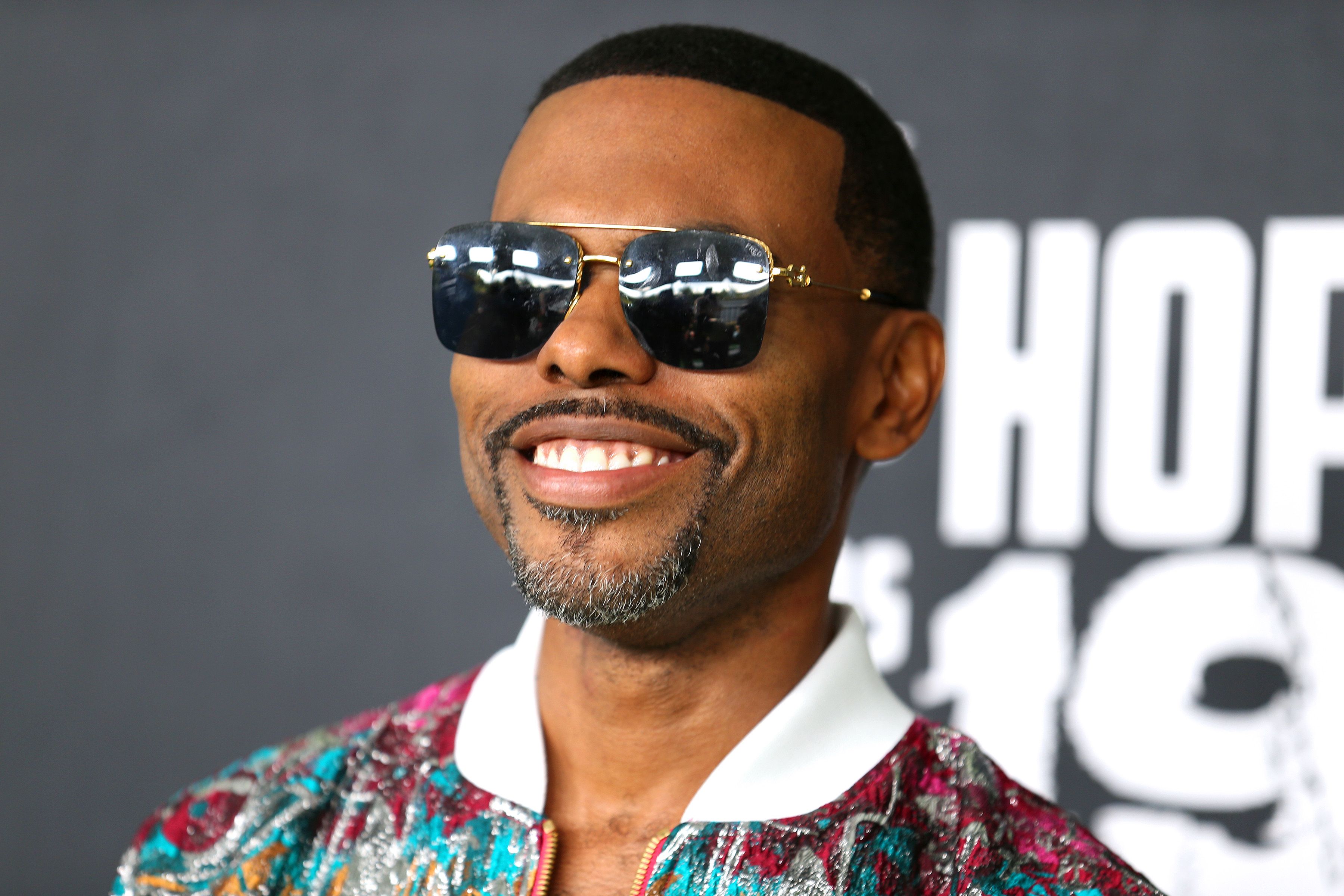 Lil Duval Goes At It With Erica Mena After She Accused Safaree Of Being  Unfaithful, image size:3600x2400