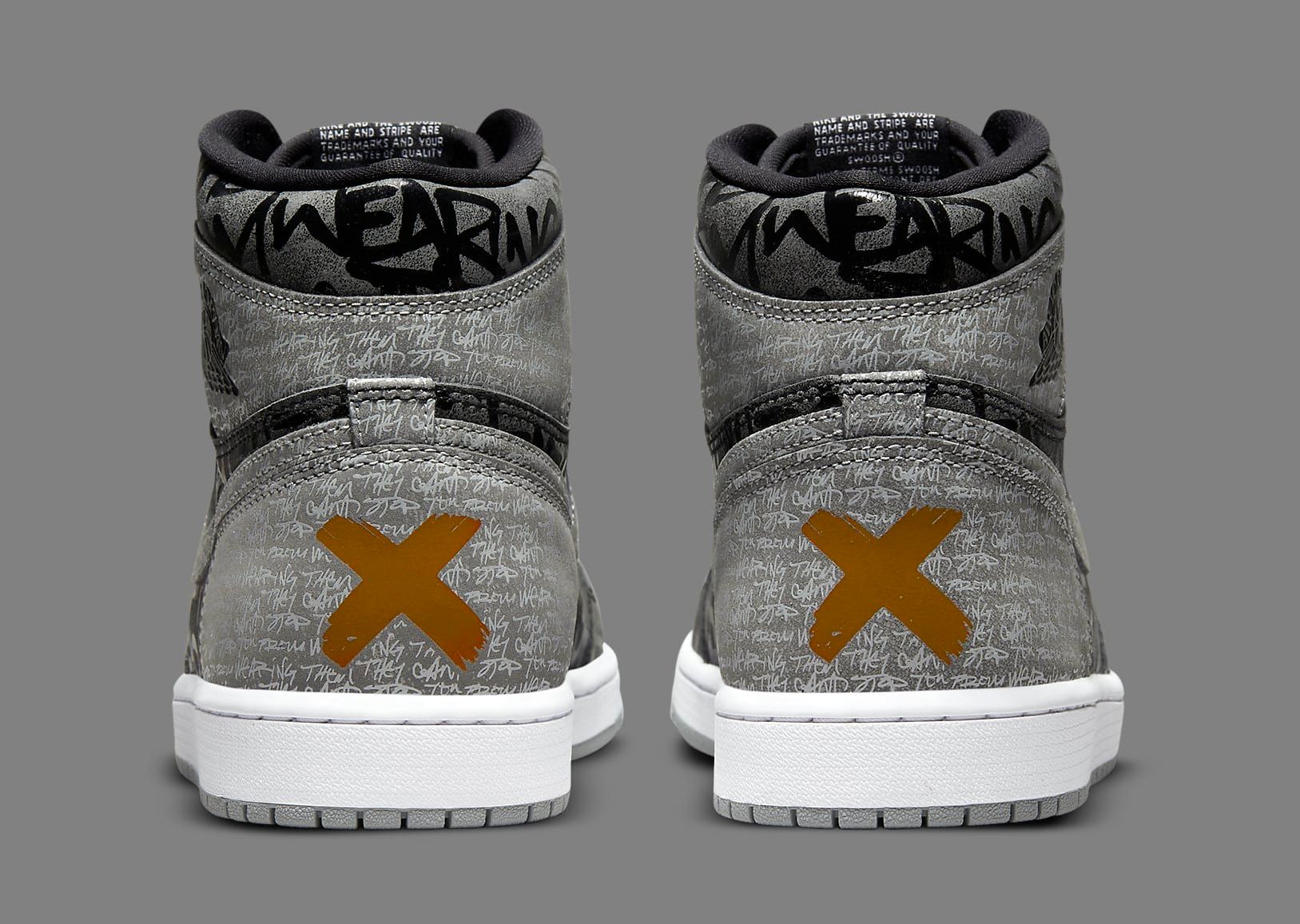 Air Jordan 1 High OG 