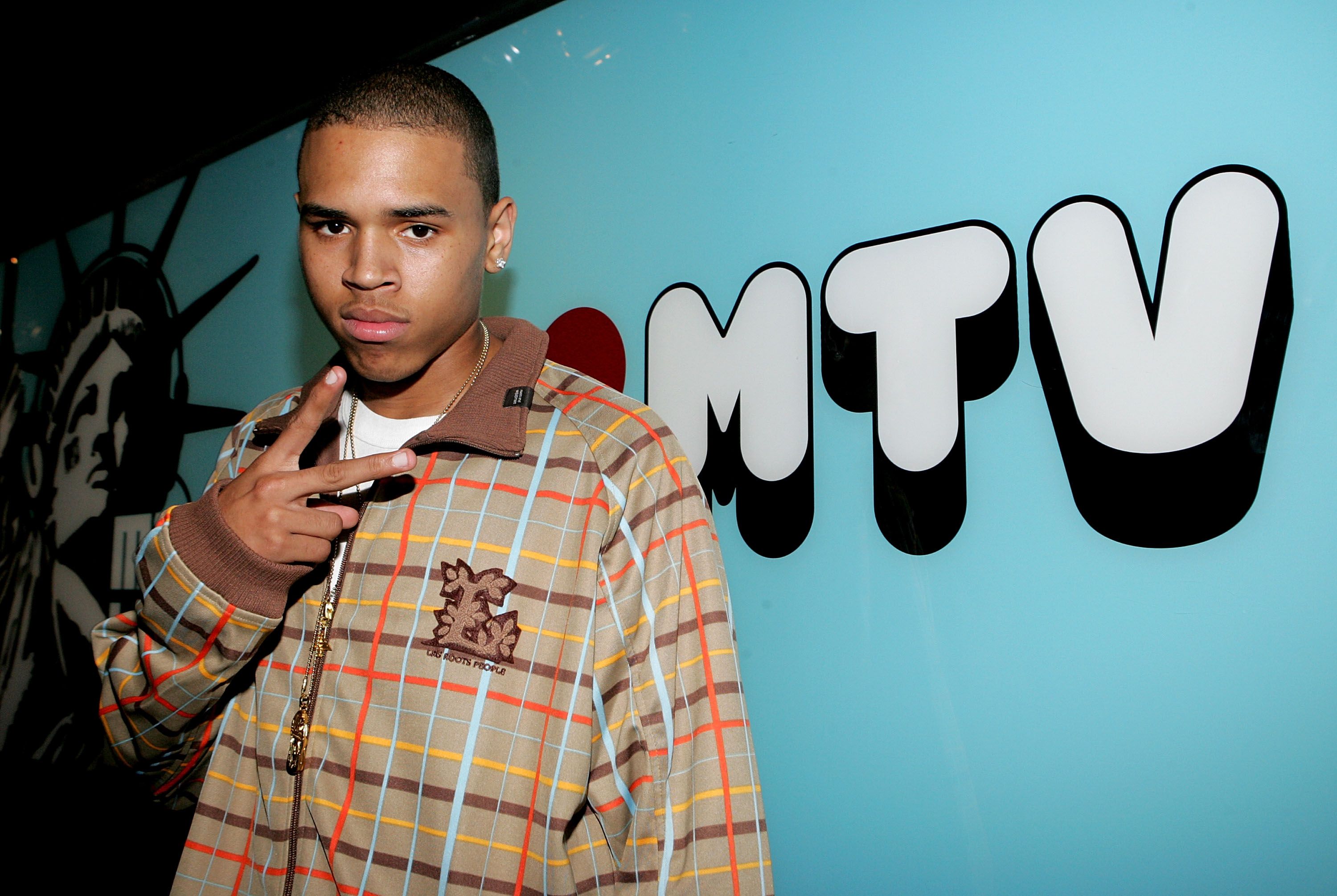 MTV Is Bringing Back "My Super Sweet 16"