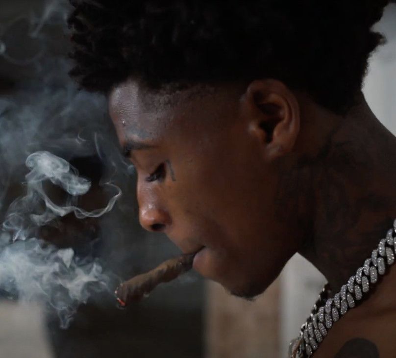 i get cigarette ash in my eye How Does Smoking Affect Your Eyes?