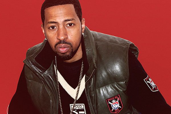Roc Marciano Reveals Artwork & Tracklist For 