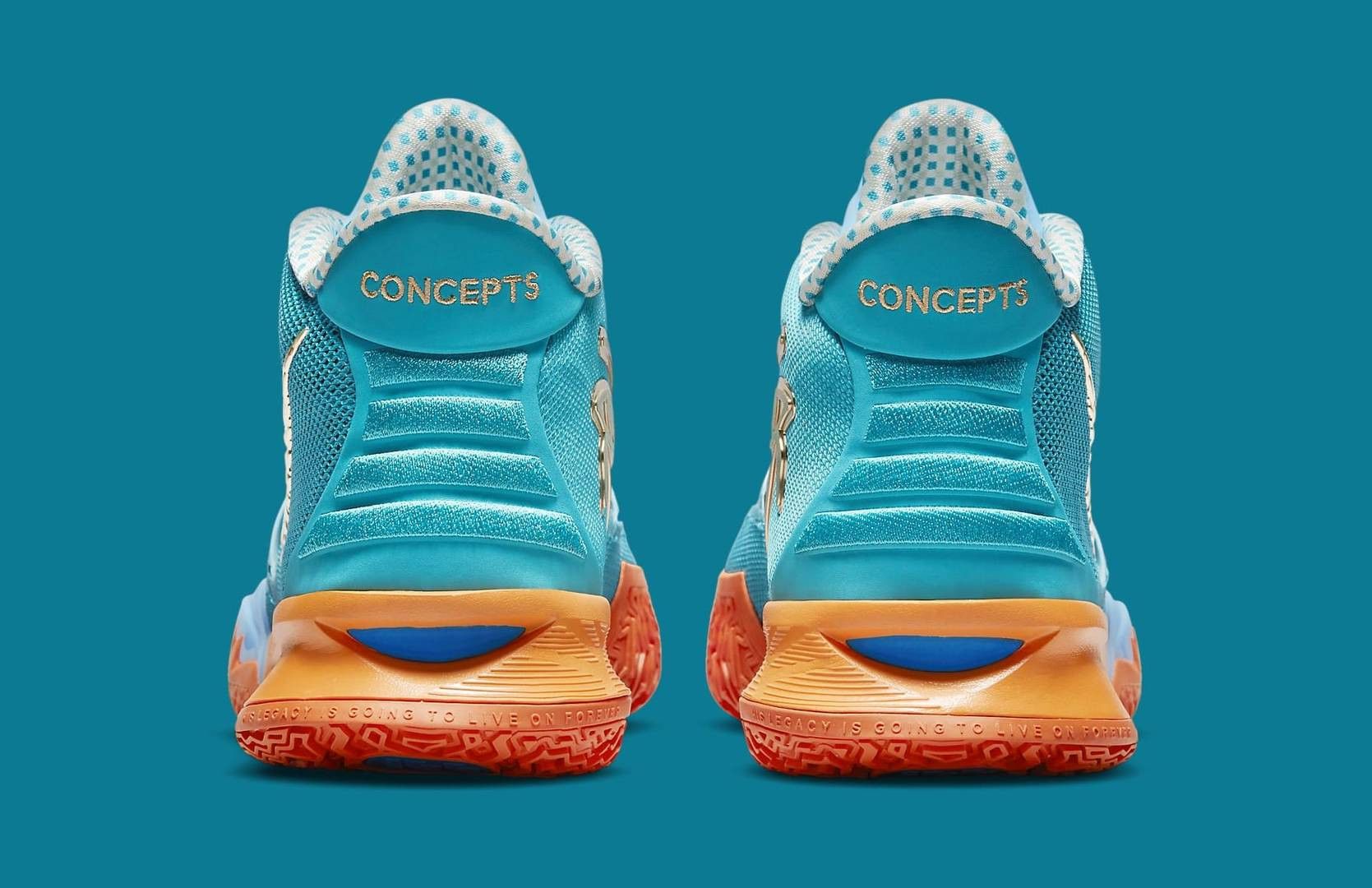 concepts kyrie 7 release date