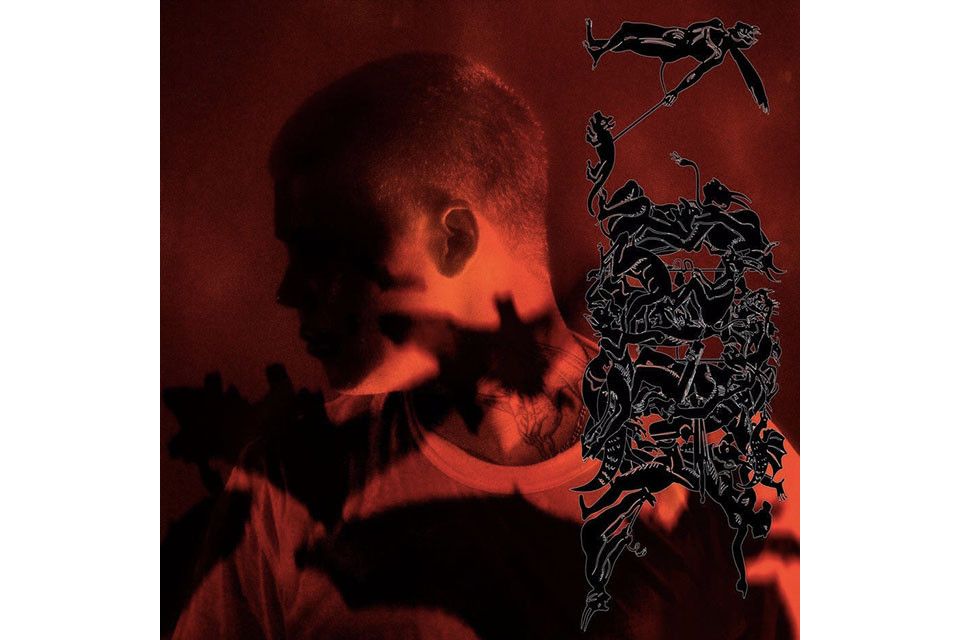 Yung Lean Delivers A Surreal And Stunning Journey On 