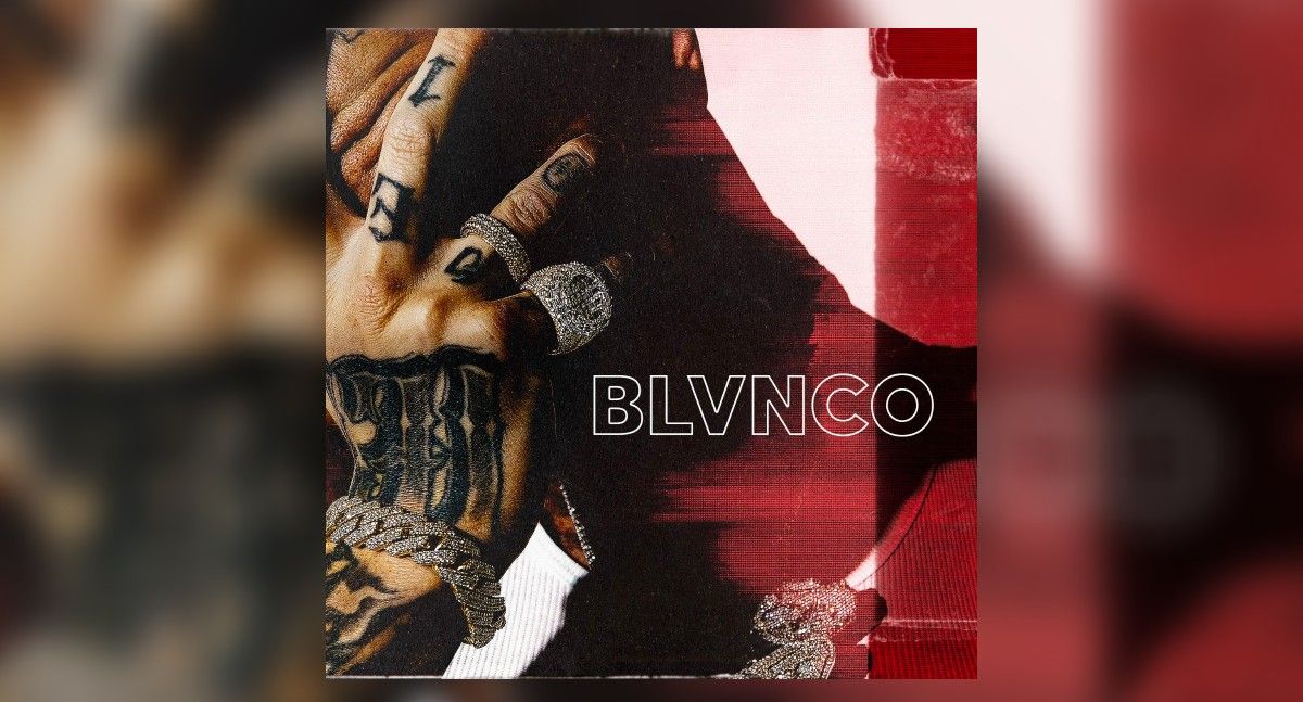 Millyz Blazes Through 