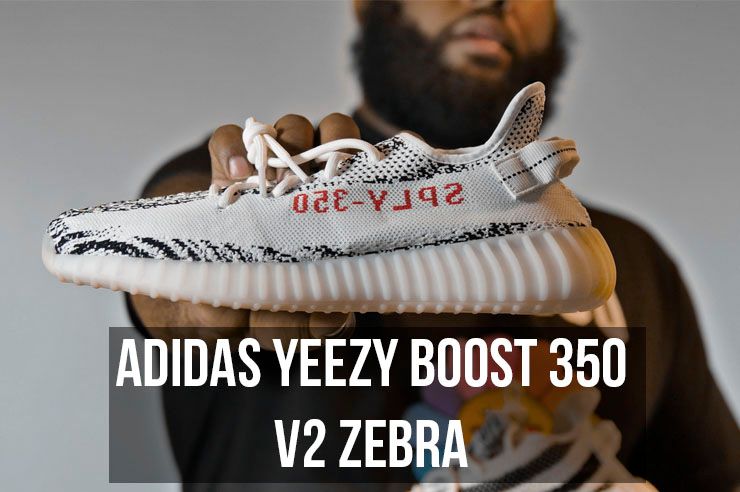 adidas gazelle silver green womens Adidas Yeezy Boost 350 V2 Hyperspace | Yeezy
