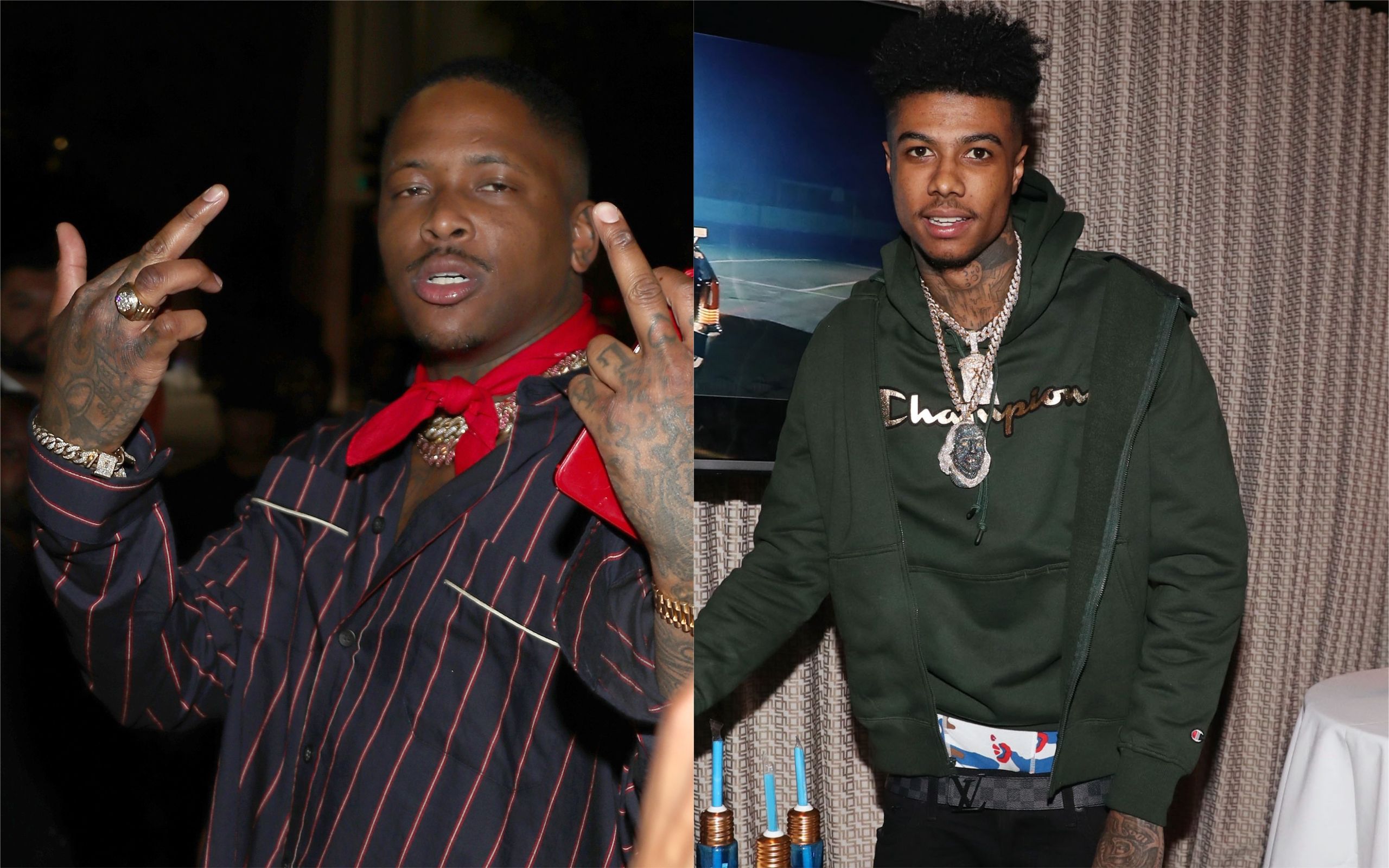 Shazam - Music Discovery, Charts \u0026 Song Lyrics, image size:2560x1600