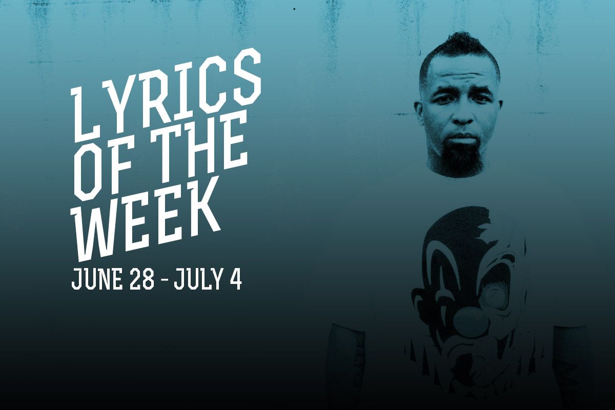 Fabolous - Listen Free on Audiomack, image size:1200x800