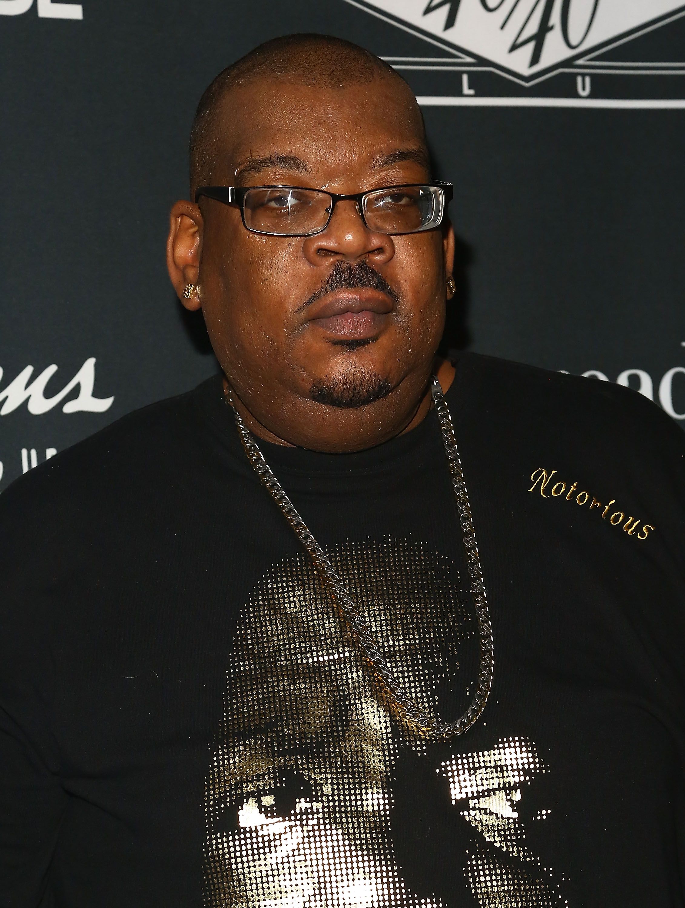 NYC DJ Big Kap Reportedly Passed Away