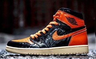 retro 1 shattered backboard 3.0