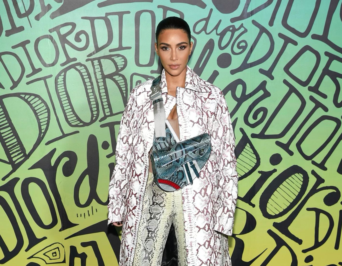kim-kardashian-s-skims-thongs-criticized-for-troubling-sizing-by-tiktoker