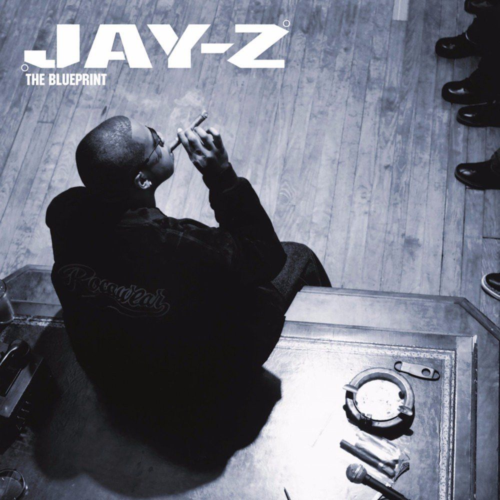 洋楽 JAY-Z GIRLS, GIRLS, GIRLS IZZO H.O.V.A. Jay-Z – Izzo (H.O.V.A) / Girls,Girls,Girls – Vinyl (7