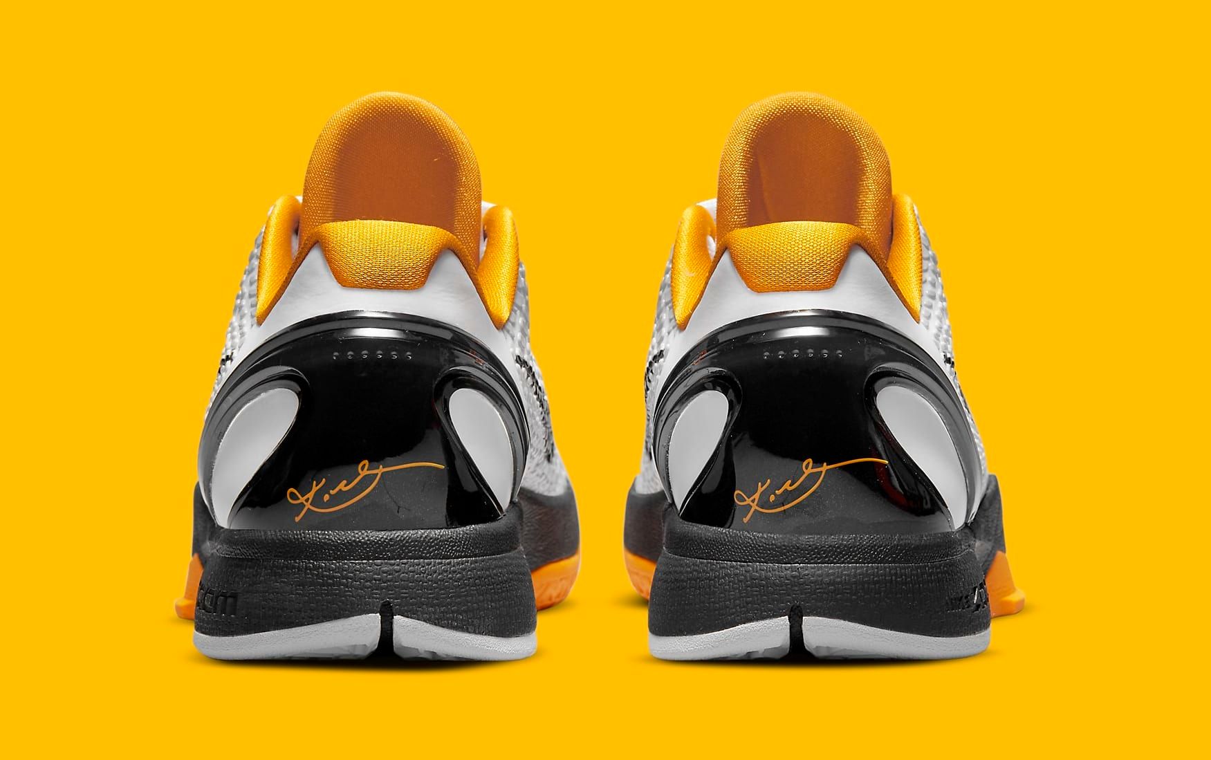 nike kobe protro pop