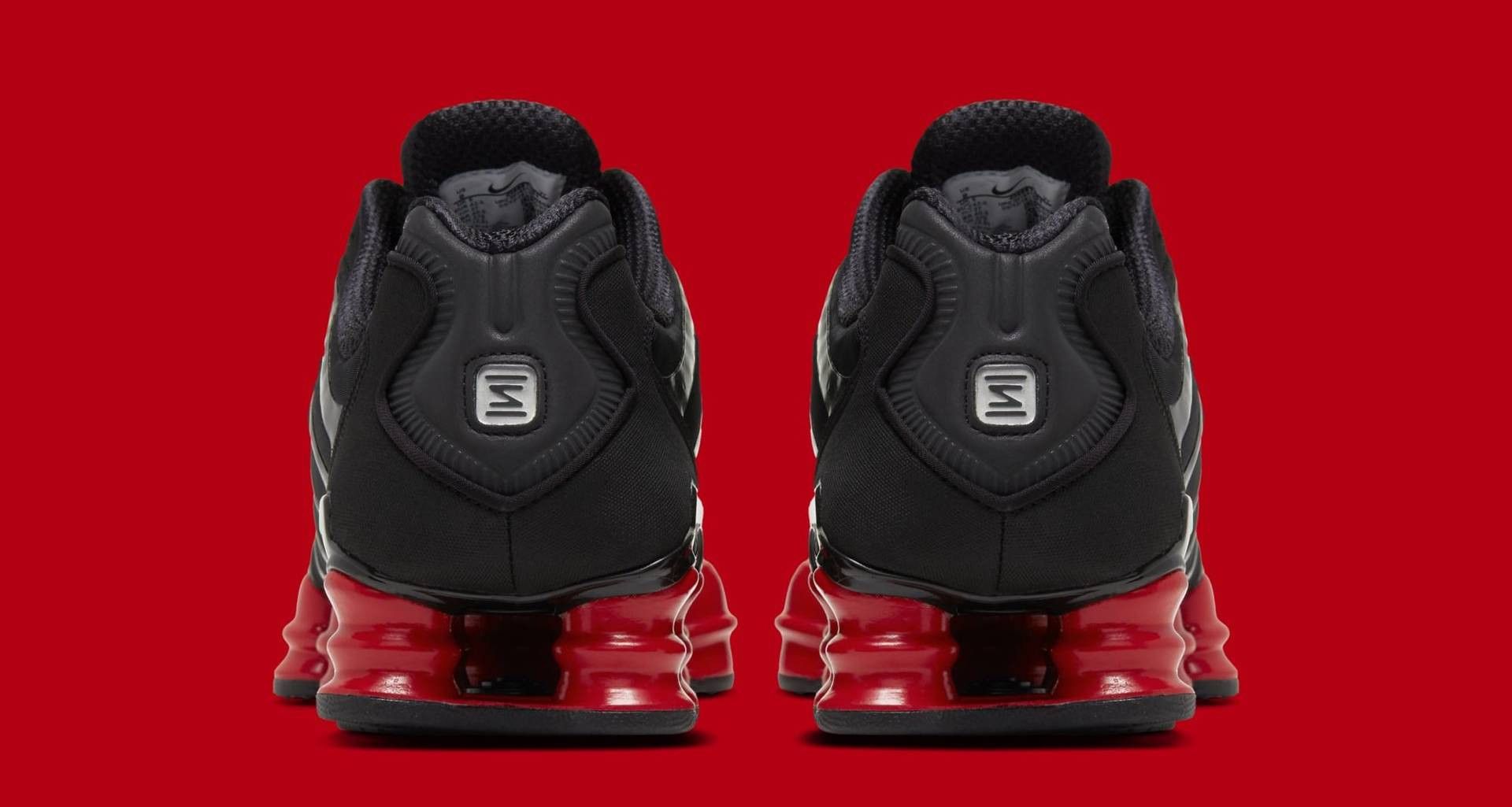 shox skepta