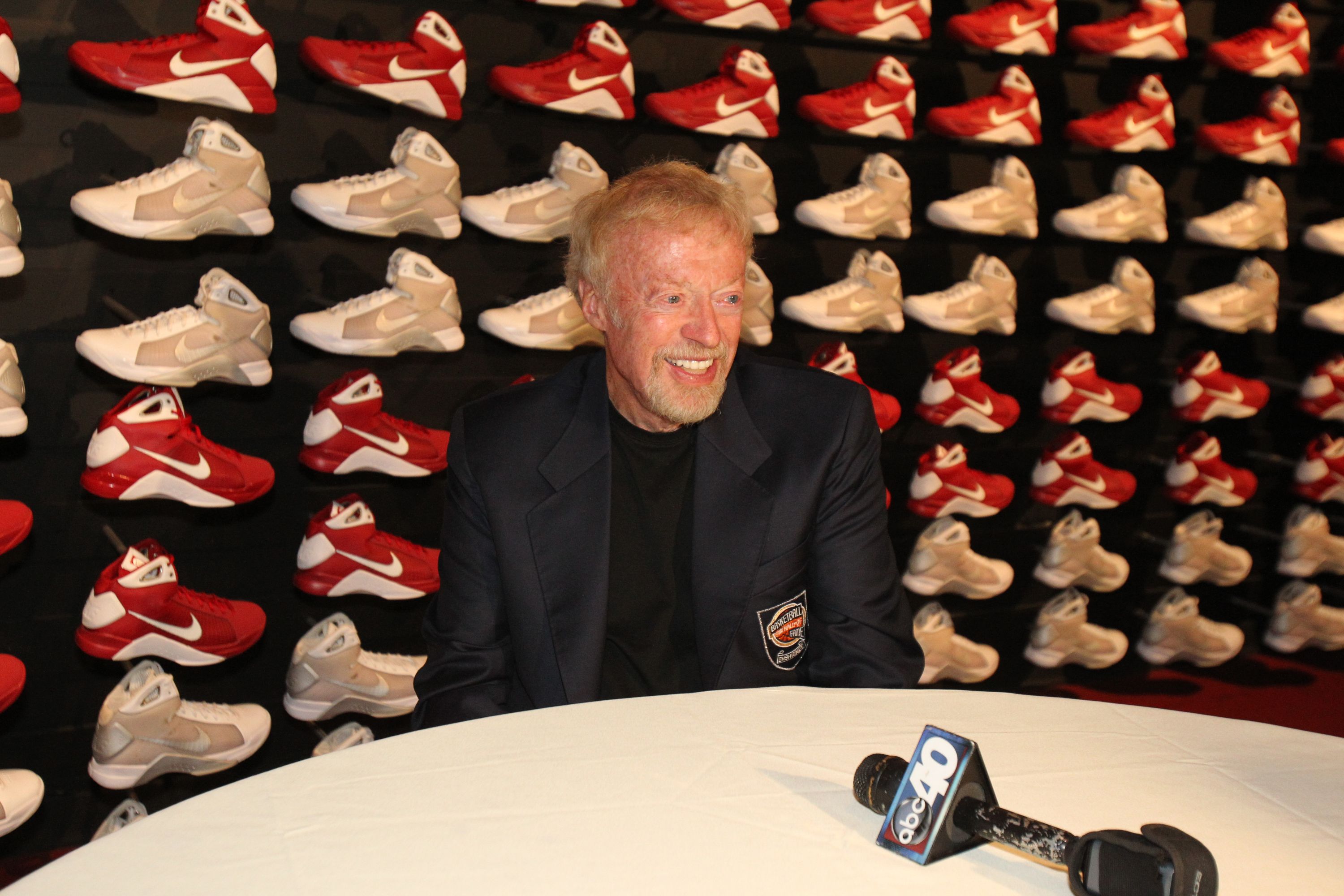 phil knight cortez