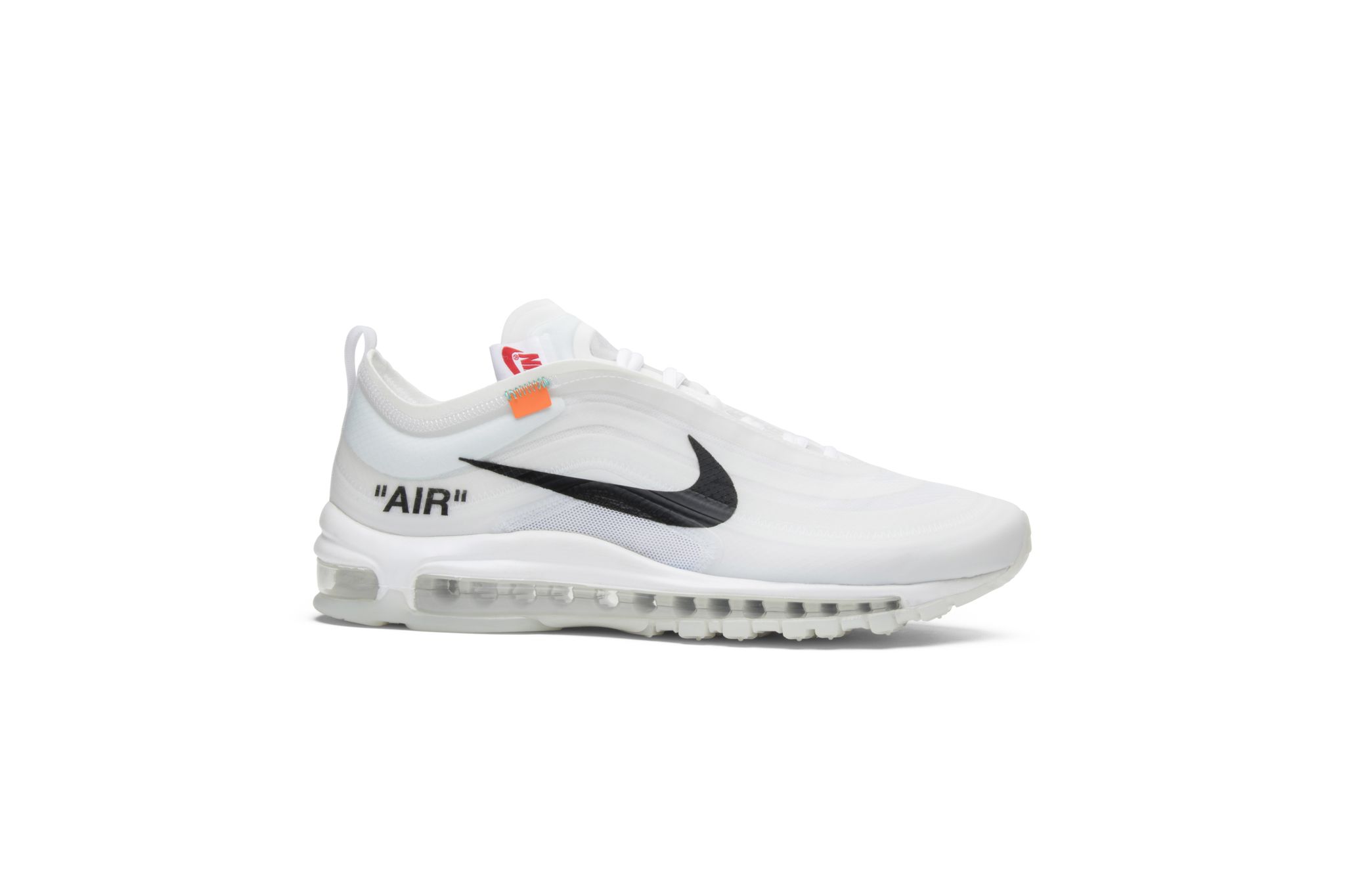 2018 air max sneakers