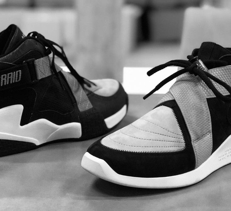 jerry lorenzo air max 180